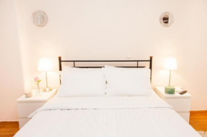 Anastasia apts Athina